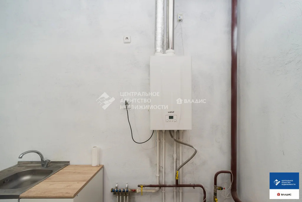 Продажа квартиры, Рязань, ул. Чапаева - Фото 9