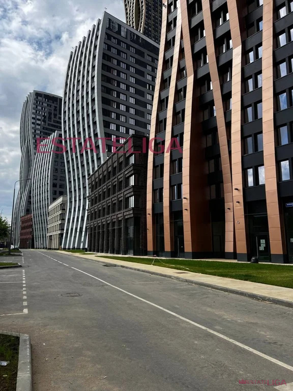 Продажа квартиры, ул. Южнопортовая - Фото 5