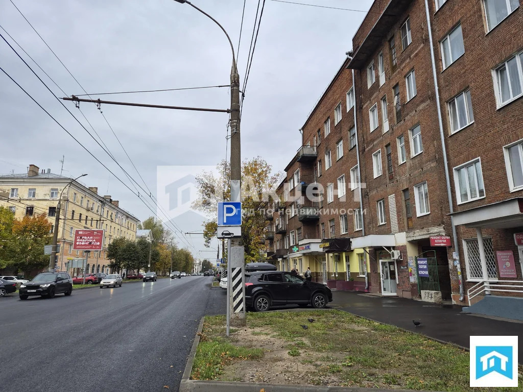 Продажа комнаты, Иваново, ул. Громобоя - Фото 2