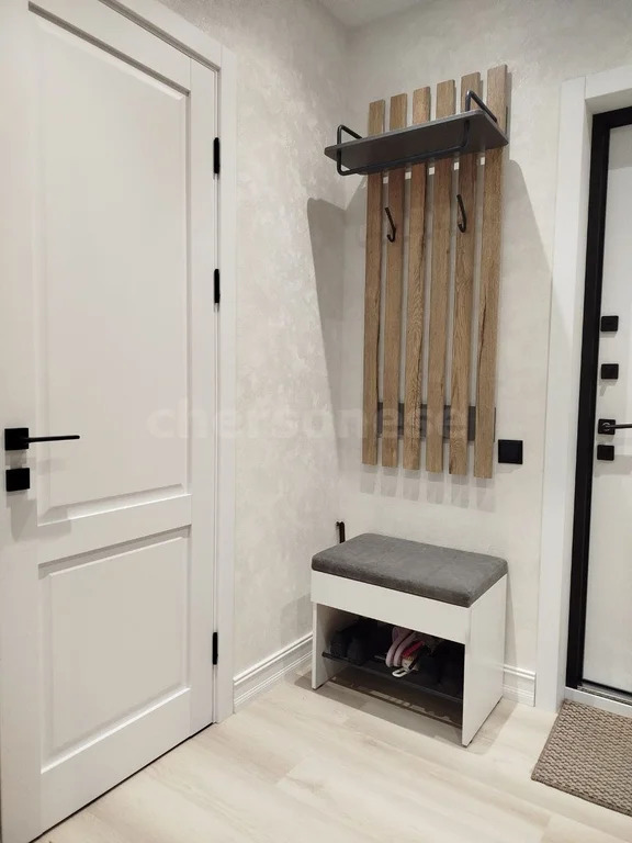 Продажа квартиры, Севастополь, ул. Токарева - Фото 24