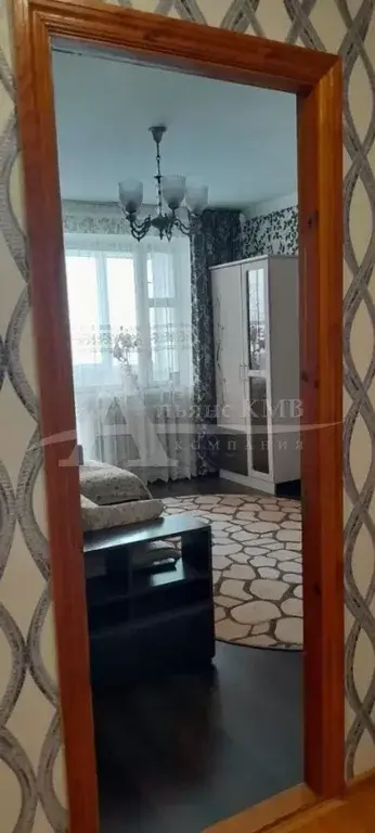 Продажа квартиры, Минеральные Воды, 22 Партсъезда пр-кт. - Фото 2