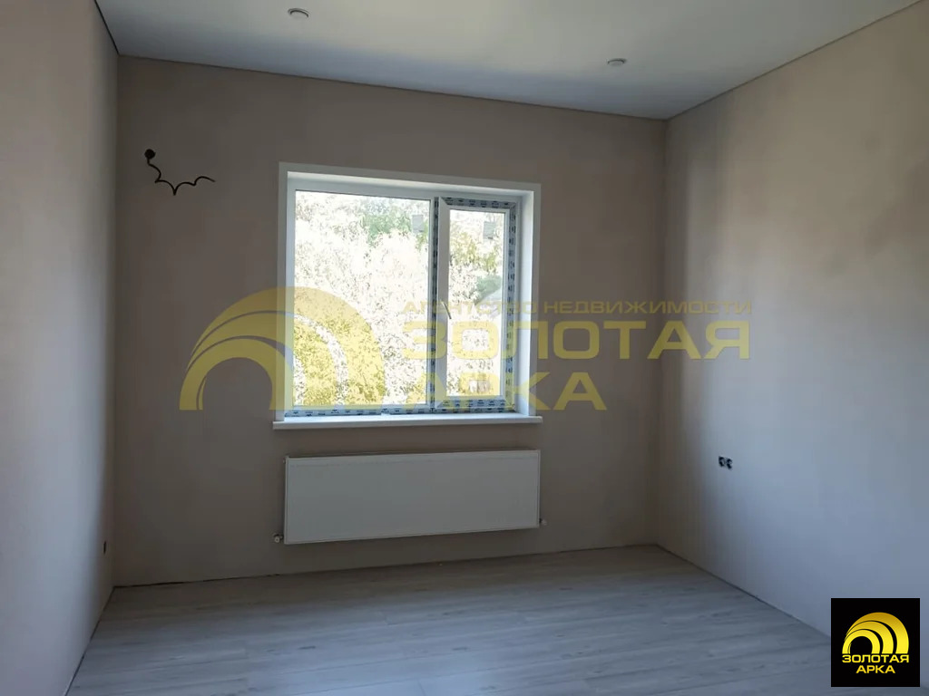 Продажа дома, Старотитаровская, Темрюкский район, Ильича пер. - Фото 5