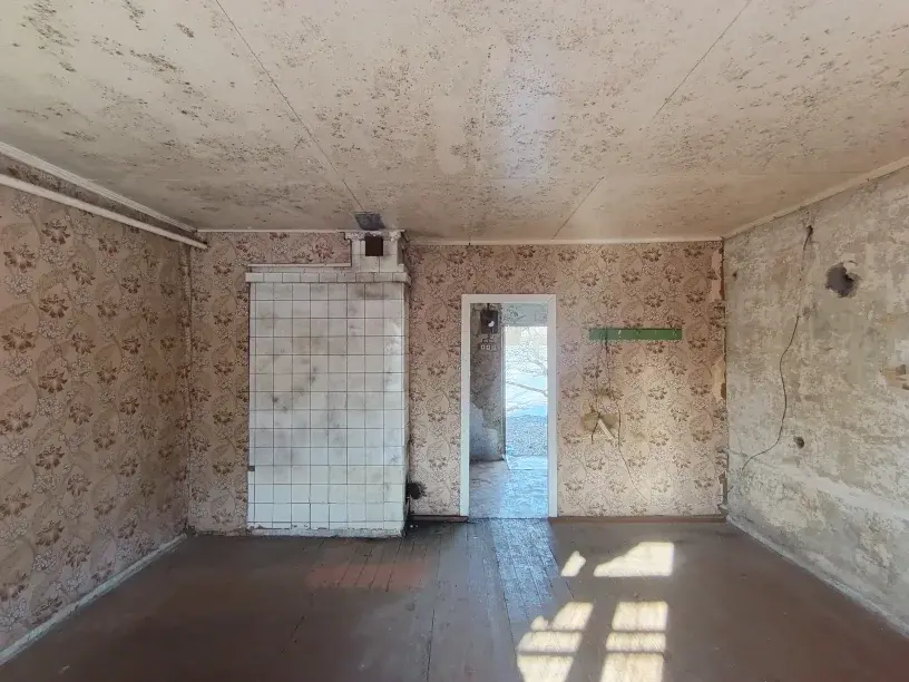 Продаю дачу в с. Покровское - Фото 4