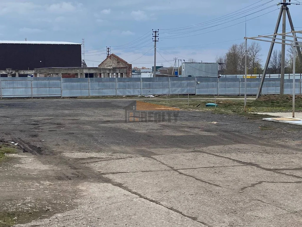 Аренда склада, Смирновка, Солнечногорский район - Фото 6