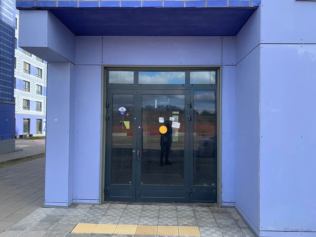 Продажа торгового помещения, улица Маресьева - Фото 4