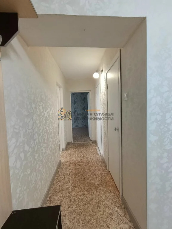 Аренда квартиры, Уфа, ул. Габдуллы Амантая - Фото 5