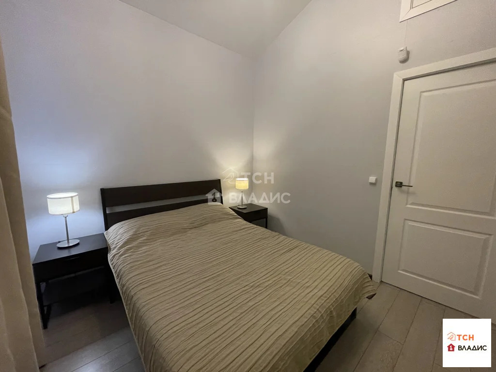 Продажа дома, Костыши, Щелковский район - Фото 16