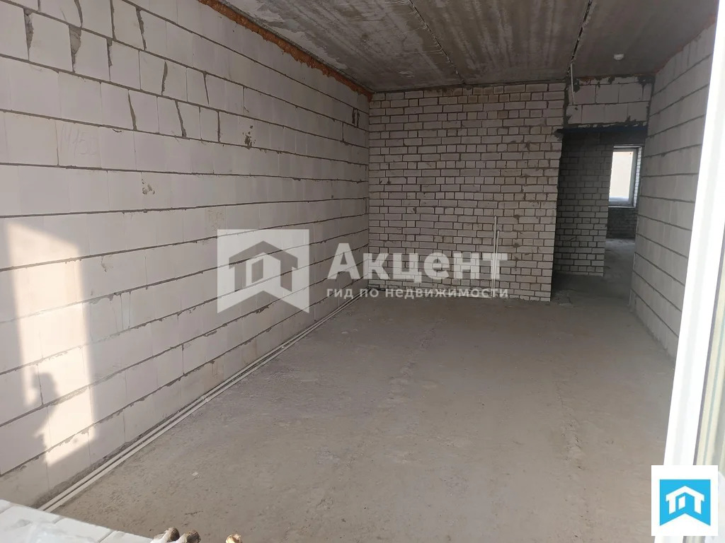 Продажа квартиры, Иваново, ул. Сакко - Фото 6