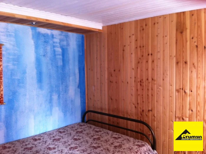 Продажа дома, Ейск, Ейский район - Фото 1