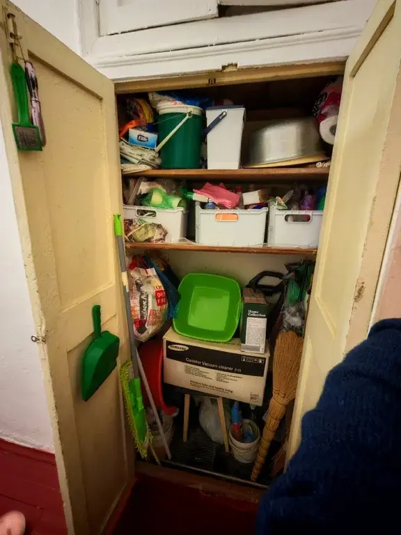 Продам квартиру в Лобне - Фото 28