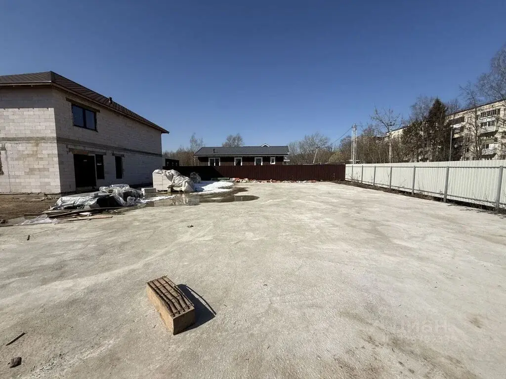 Продажа коттеджа 150.0м ш. Новосходненское, Химки, Московская область, - Фото 2