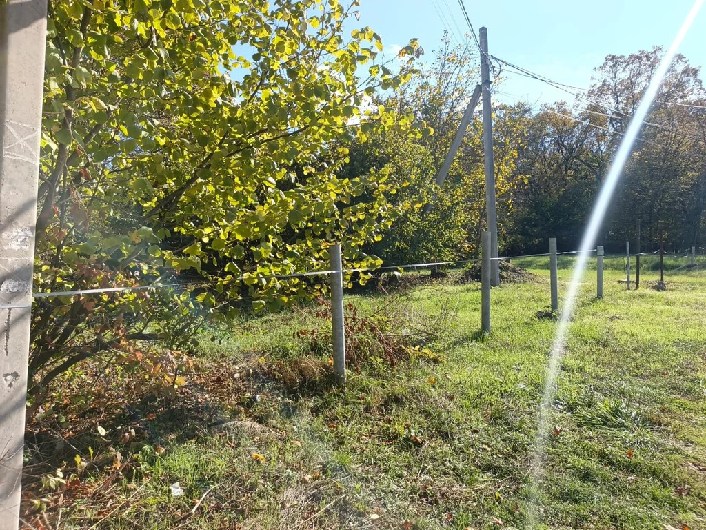 Продажа участка, Афипский, Северский район - Фото 6