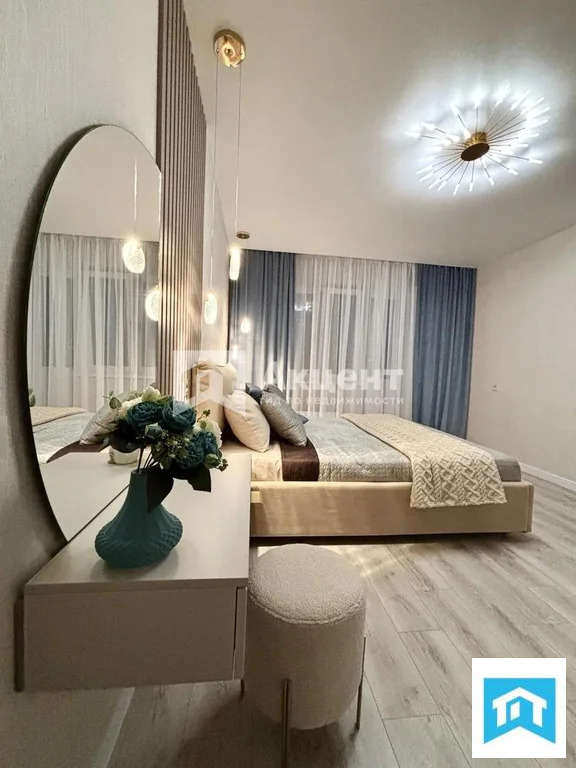Продажа квартиры, Иваново, ул. Зверева - Фото 16