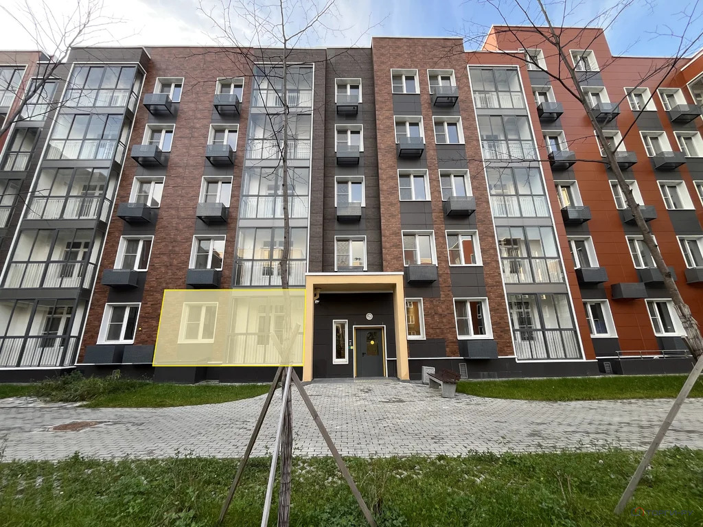 Продажа квартиры, Троицк, улица Академика Дыхне - Фото 2
