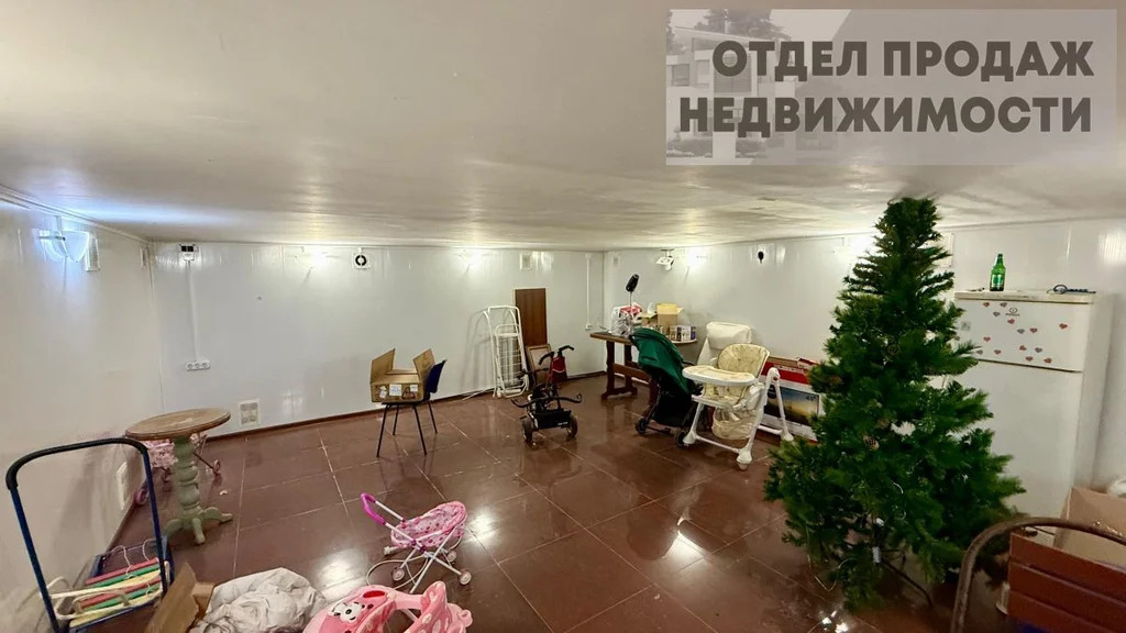 Дом образцового содержания - Фото 17