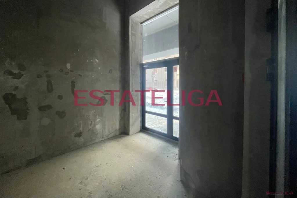 Аренда ПСН, м. Шелепиха, Береговой проезд - Фото 13