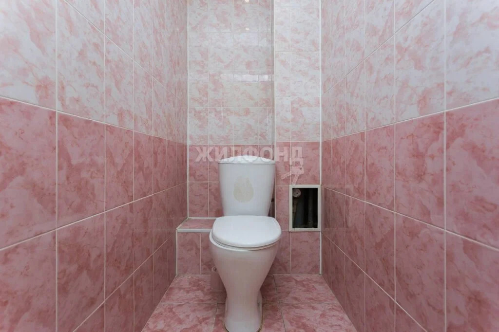 Продажа квартиры, Новосибирск - Фото 10