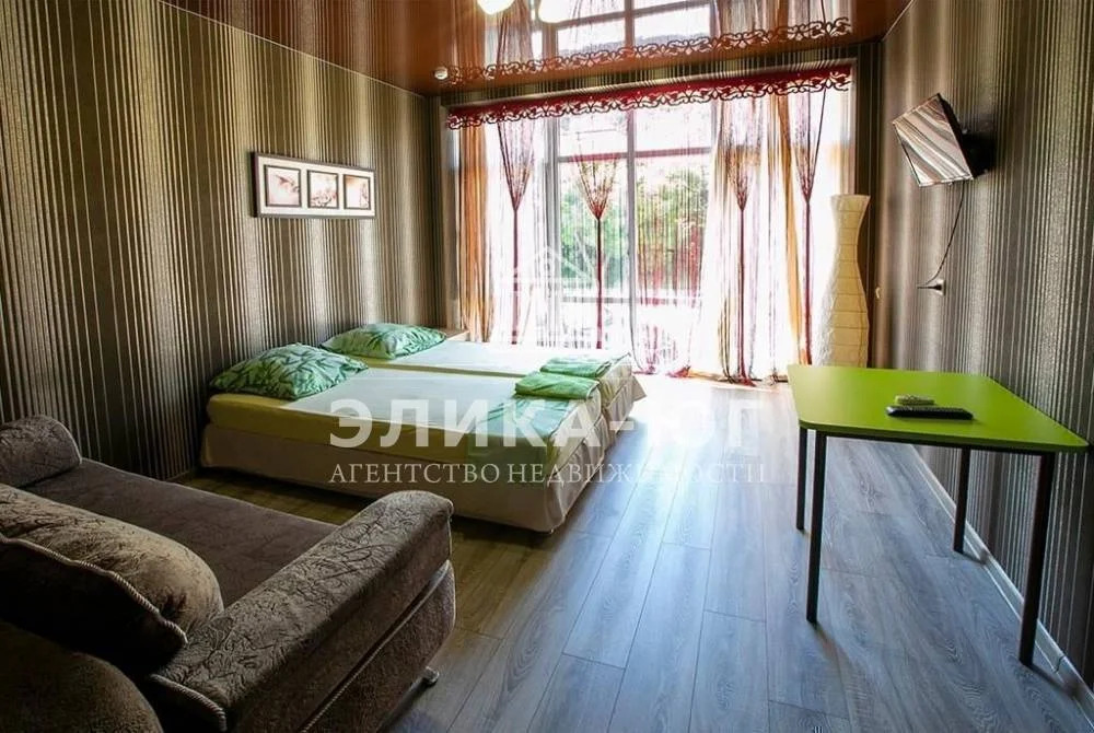 Продажа готового бизнеса, Пляхо, Туапсинский район, Курортная ул. - Фото 3