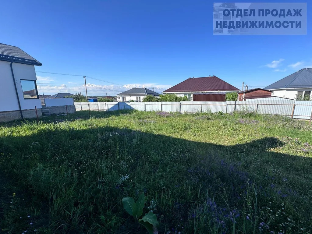 Дом в тихом районе - Фото 1