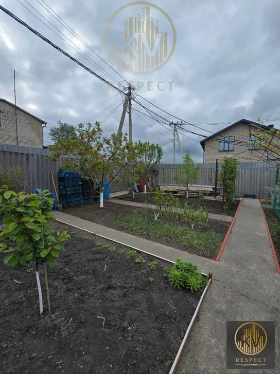 Продажа дома, Ессентуки, 2 пр-д - Фото 26