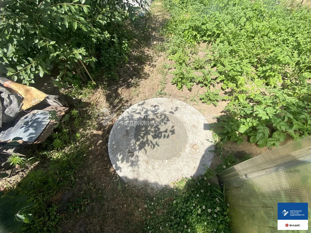Продажа дома, Рязань - Фото 8