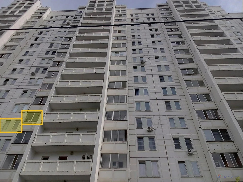Продажа квартиры, Подольск, ул. Юбилейная - Фото 7