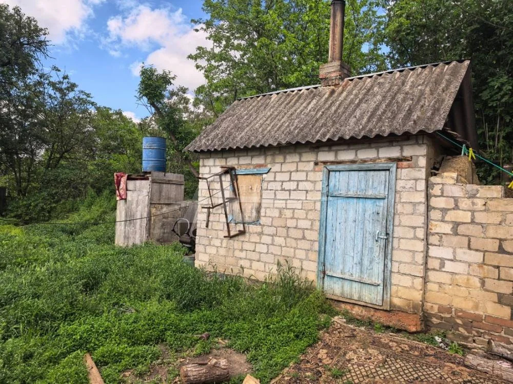 Продажа дома, Георгиевск, ул. Советская - Фото 10