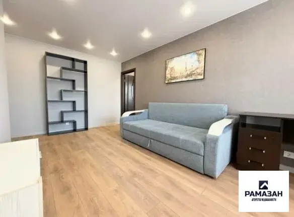 3-ком квартира ул.Декабристов, д. 178А - Фото 17