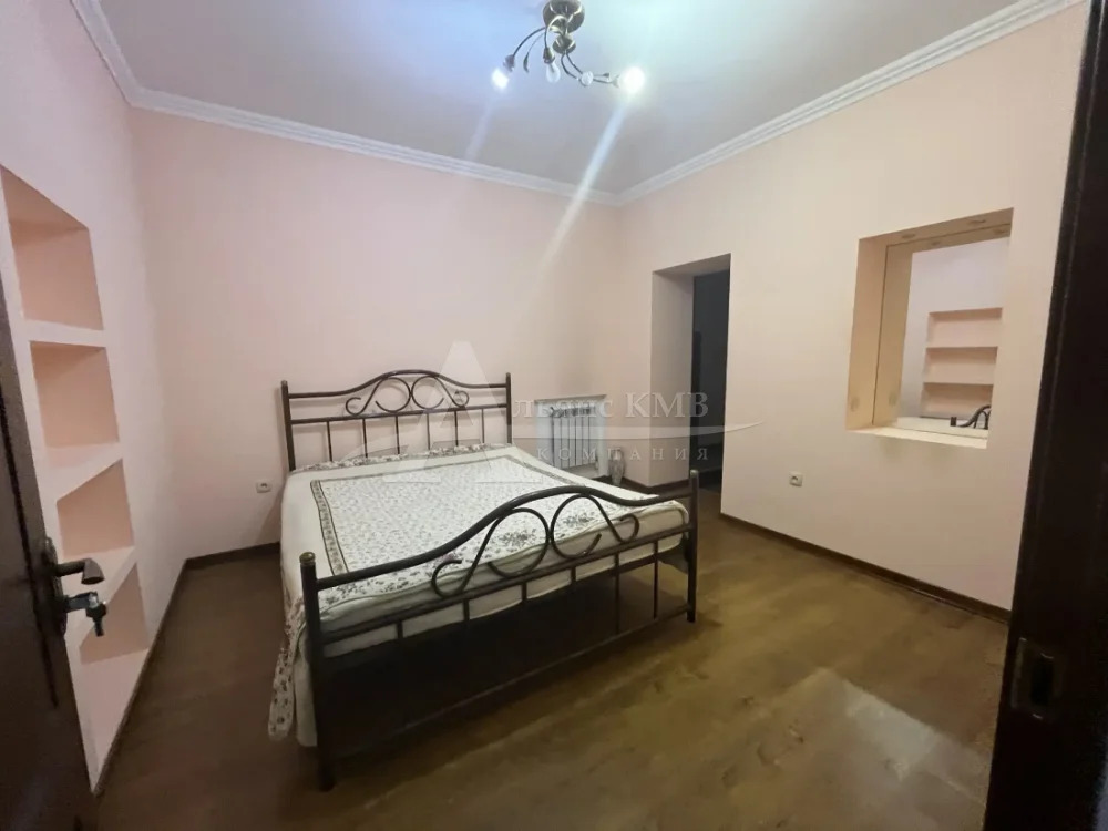 Продажа дома, Железноводск, Будённого ул. - Фото 6