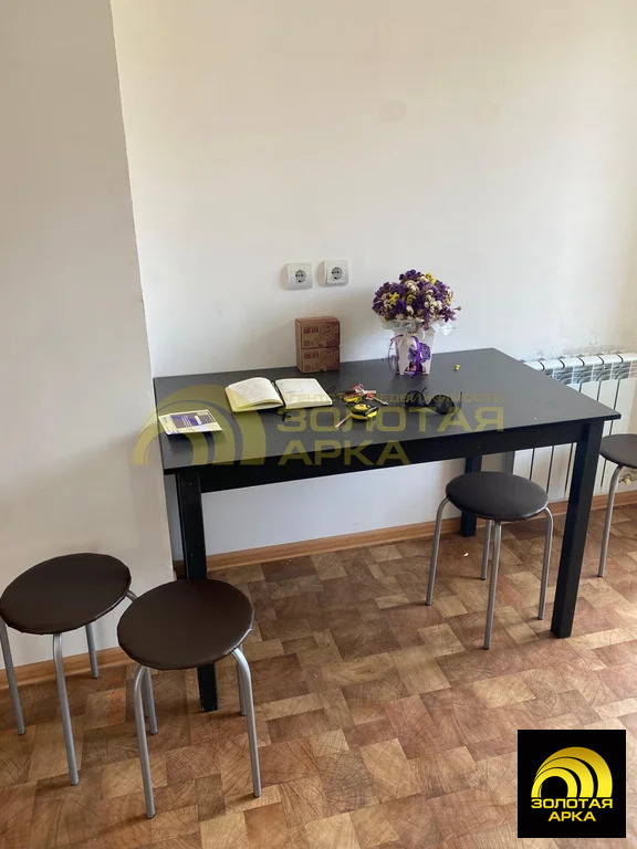 Продажа квартиры, Полтавская, Красноармейский район, ул. Кубанская - Фото 2