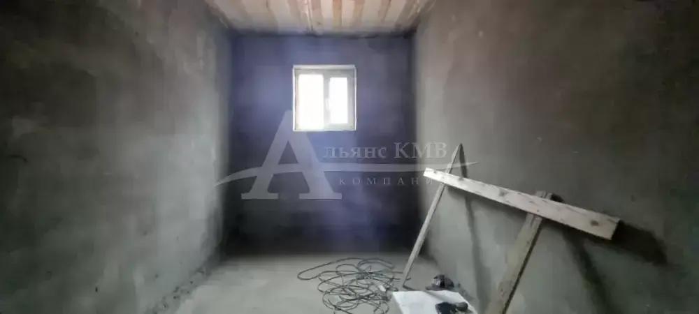 Продажа дома, Минеральные Воды, ул. Тенистая - Фото 5