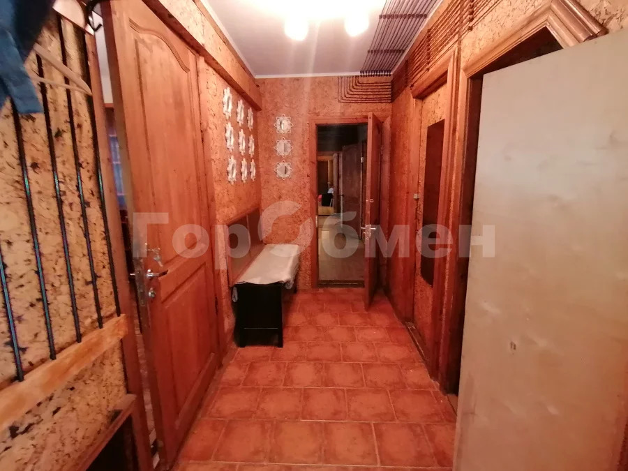 Продажа дома, Маслово, Каширский район, , 40 - Фото 21