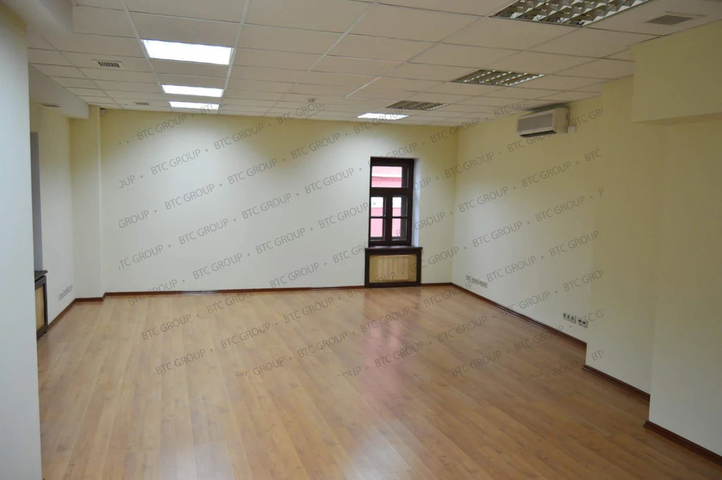 Продается здание 1302 м2 - Фото 1