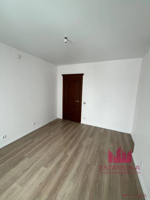 Продажа квартиры, Большая Очаковская улица - Фото 13