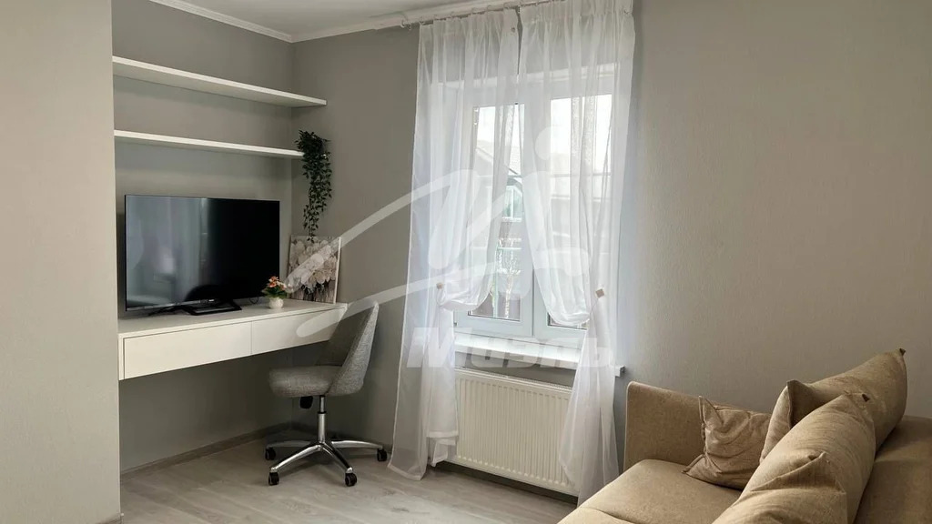 Продажа квартиры, Дмитров, Дмитровский район, 5 - Фото 4