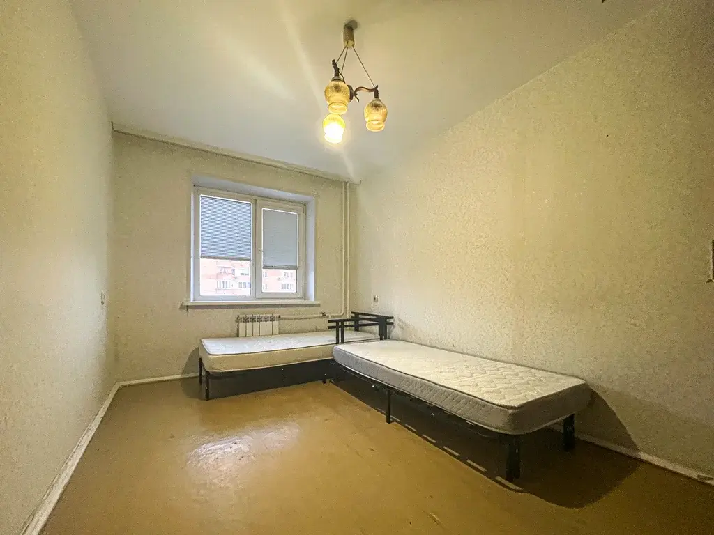 3-к Гагарина, дом 24 - Фото 2