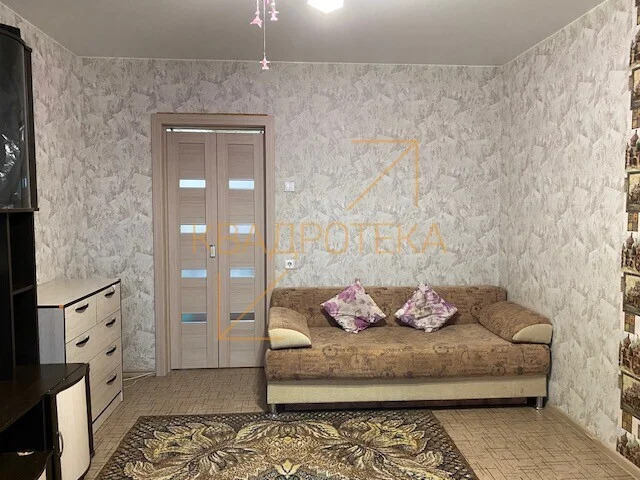 Продажа квартиры, Новосибирск, ул. Хилокская - Фото 20