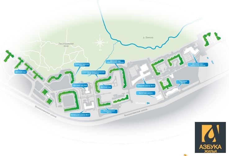 Карта бульвар космонавтов. Инфраструктура микрорайона. Бульвар Космонавтов 11. План местности Тольятти Космонавтов 14.