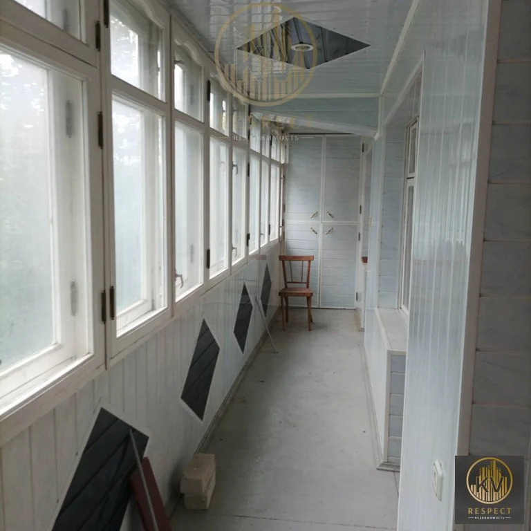 Продажа квартиры, Ессентуки, ул. Октябрьская - Фото 17