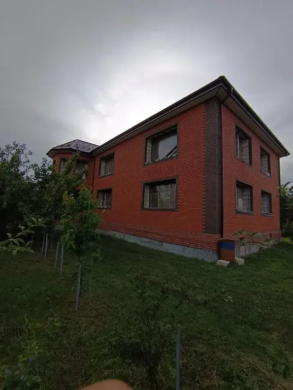 Дом 370 м на участке 28,4 сот. - Фото 11