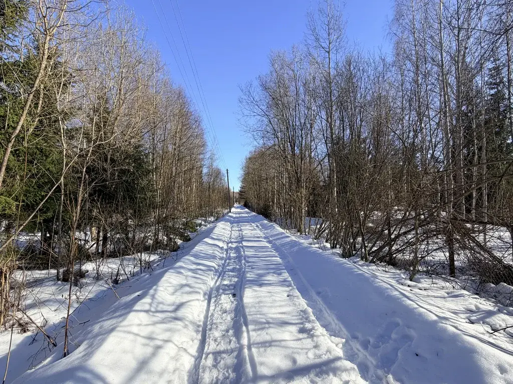 Дача 52 м2 на участке 12 сот. - Фото 18