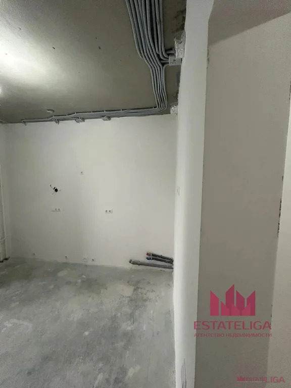 Продажа квартиры, Видное, Ленинский район, Старо-Нагорная улица - Фото 2