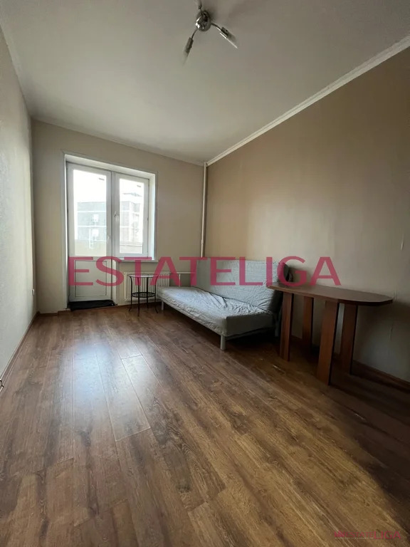 Продажа квартиры, Люберцы, Люберецкий район, Вертолетная улица - Фото 8