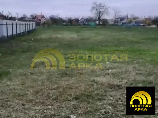 Продажа участка, Полтавская, Красноармейский район, ул. Чехова - Фото 3