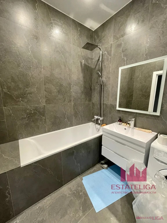 Аренда квартиры, Аминьевское ш. - Фото 22