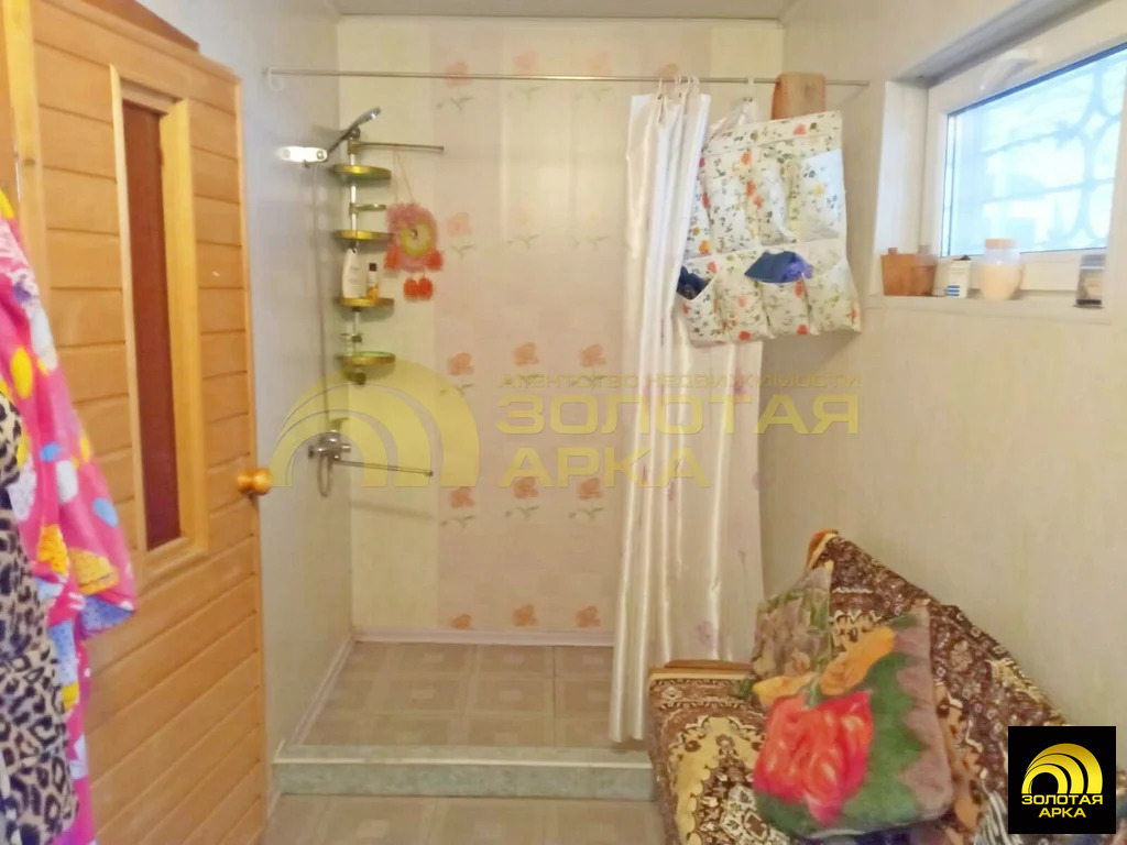 Продажа дома, Славянск-на-Кубани, Славянский район, ул. Краснодарская - Фото 5