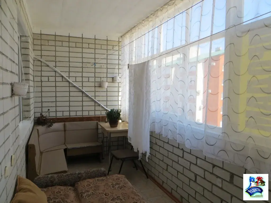 Продам красивую квартиру в удобном месте. - Фото 13