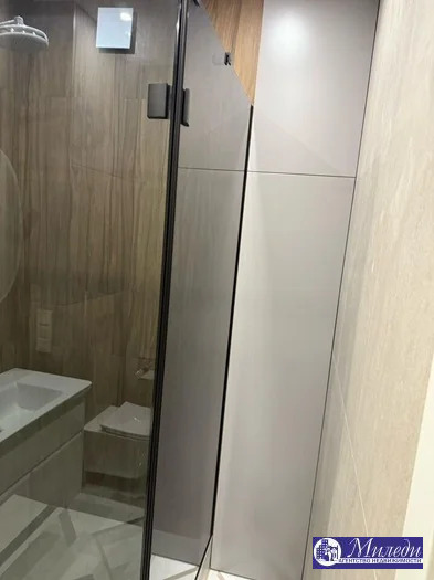 Продажа квартиры, Батайск, ул. Ленина - Фото 16