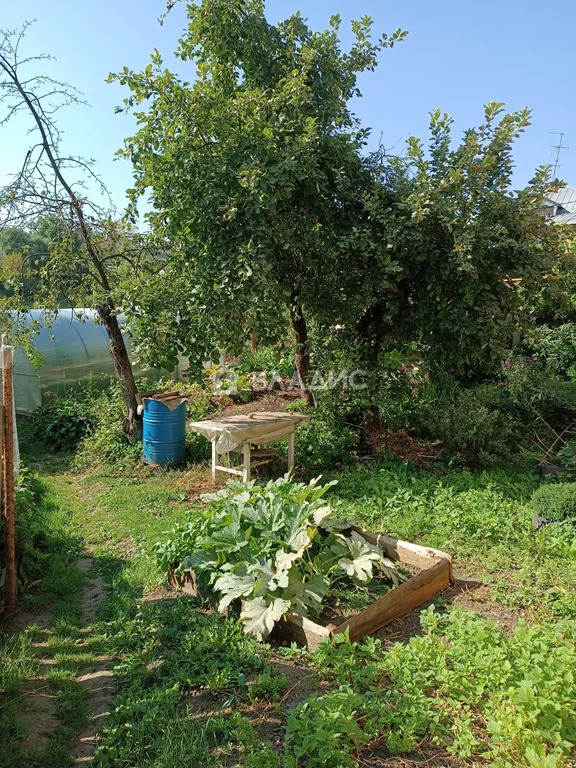 Городской округ Владимир, Владимир, Октябрьский район, улица . - Фото 8