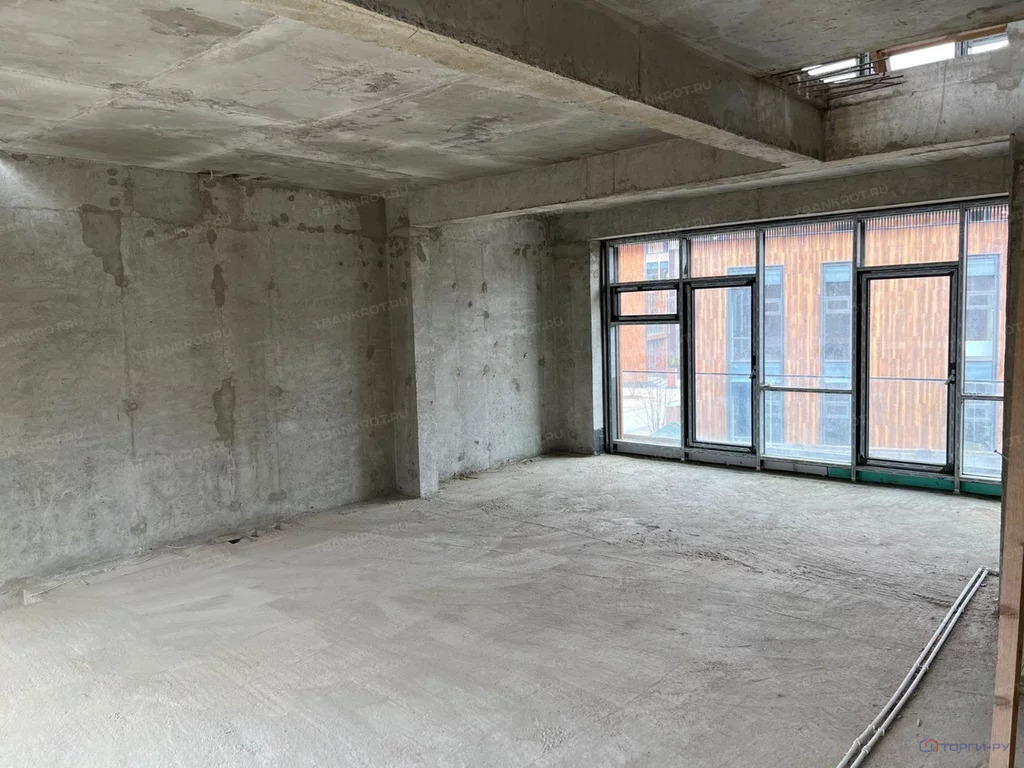 Продажа таунхауса, Покровское, Истринский район, Тер. ЖК "Футуро . - Фото 5